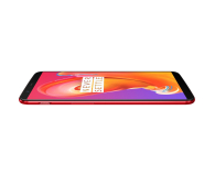 OnePlus 5T 8/128GB Dual SIM LTE Lava Red - 410680 - zdjęcie 16
